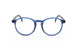 Retrosuperfuture NUMERO01 Eyeglasses
