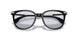 300172 - Black - Solid Light Azure