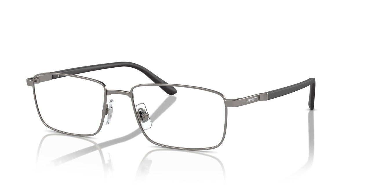 745 - Grey - Transparent