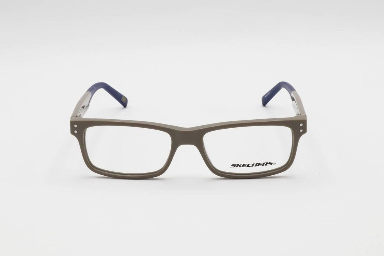 Skechers SE11641 Eyeglasses