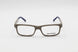 Skechers SE11641 Eyeglasses