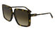 Karl Lagerfeld KL6187S Sunglasses