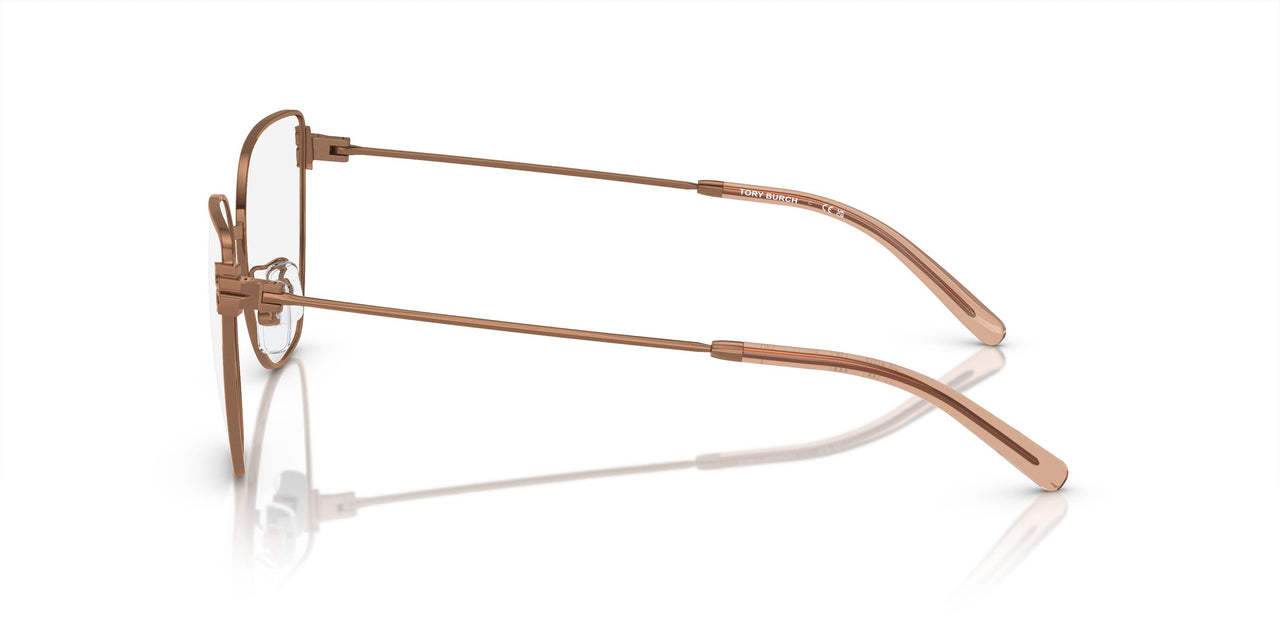 3351 - Copper