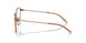 3351 - Copper