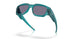 951408 - Green - Prizm Grey