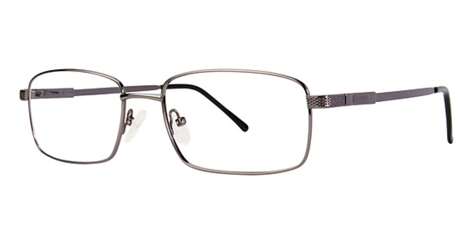 MODZF MX941 Eyeglasses