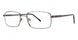 MODZF MX941 Eyeglasses