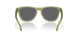 9245E9 - Green - Prizm Black Polarized