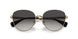 91168G - Gold - Gradient Grey