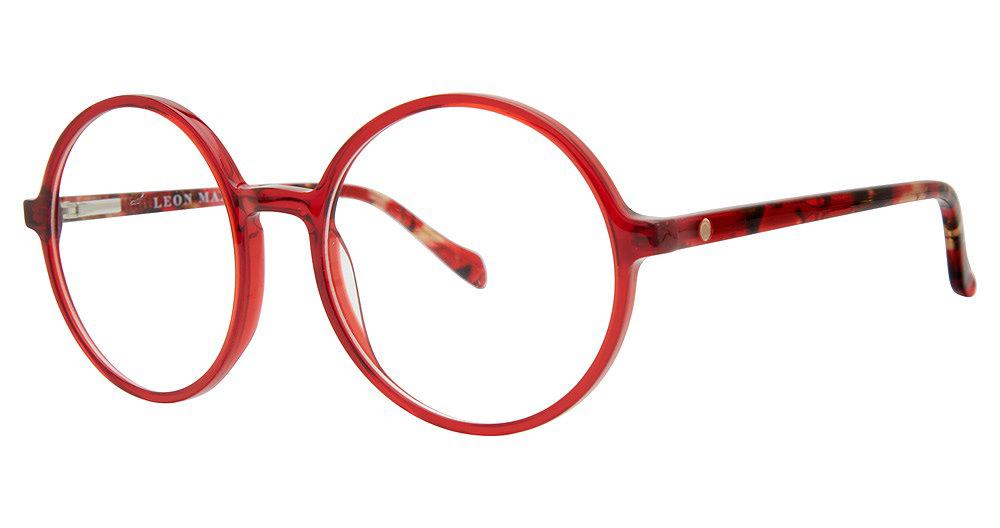 162 - Red