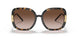 189613 - Havana - Brown Gardient