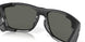 911204 - Black - Gray