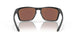 944817 - Black - Prizm Deep Water Polar
