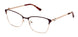 Elizabeth Arden 1293 Eyeglasses