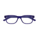004 - Violet - Transparent