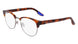 Nike 8402 Eyeglasses