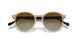 W900T5 - Brown - Polar Brown Gradient