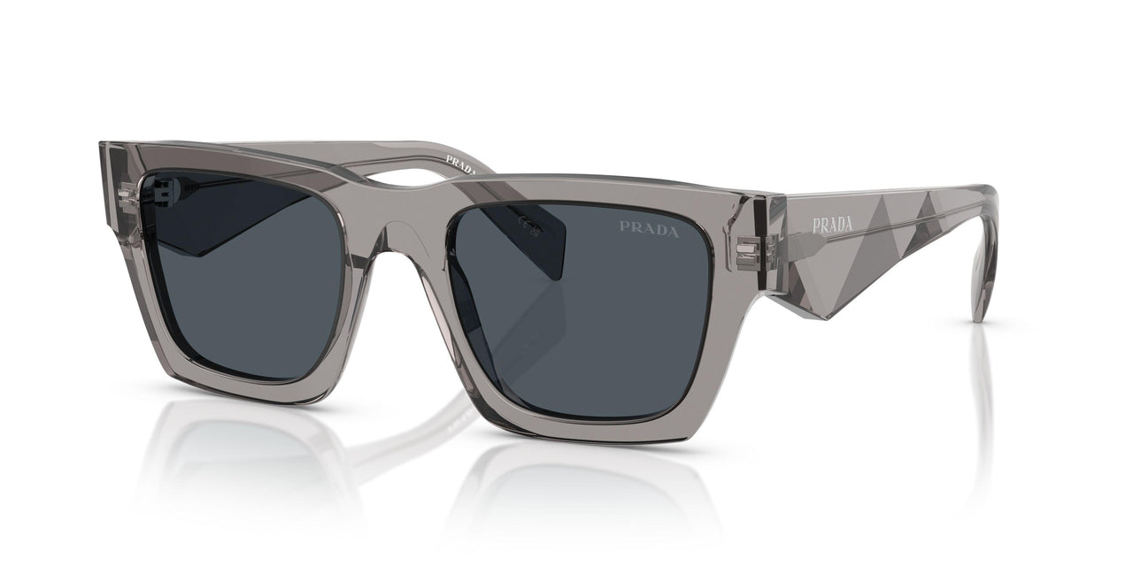 16Z70B - Grey - Dark Grey