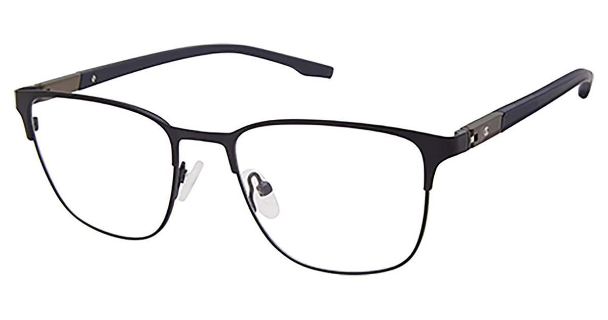 Champion CUSAVE Eyeglasses