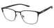 Champion CUSAVE Eyeglasses