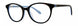 Lilly Pulitzer Kasey Eyeglasses