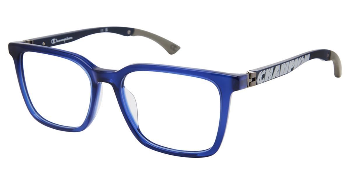 Champion CUWHOA Eyeglasses