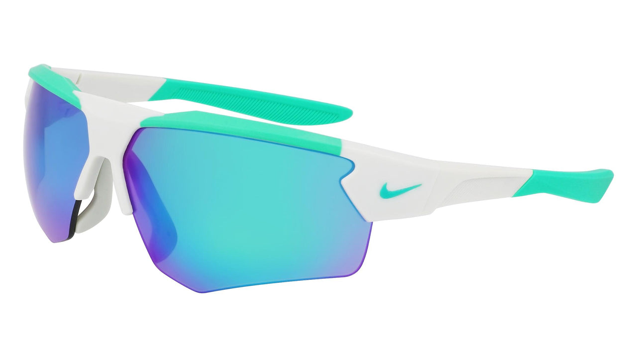 Nike CLOAK DUO EV24036 Sunglasses