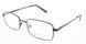 Signature 1116 Eyeglasses