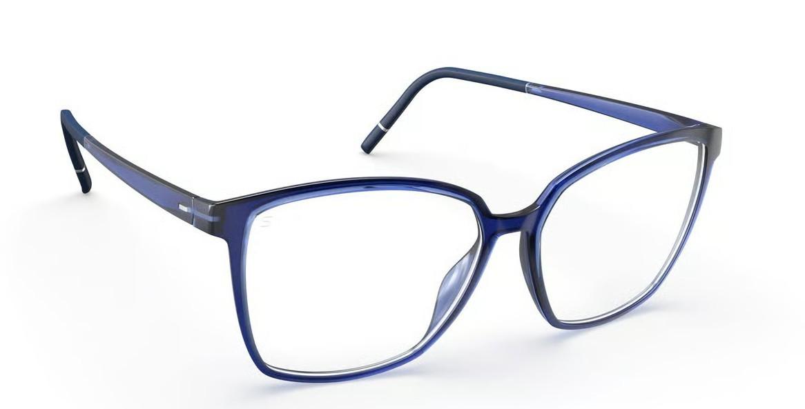 4510 - Royal Blue