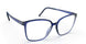 4510 - Royal Blue