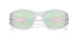 504S6V - White - Bubble