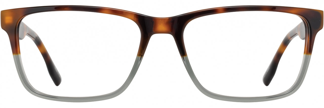 Adin Thomas AT606 Eyeglasses