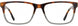 Adin Thomas AT606 Eyeglasses