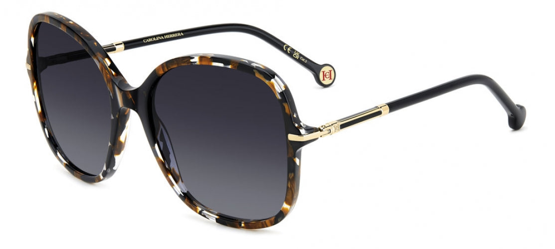 Carolina Herrera HER0269 Sunglasses
