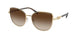 Michael Kors Catalonia 1144B Sunglasses
