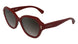 Longchamp LO801S Sunglasses