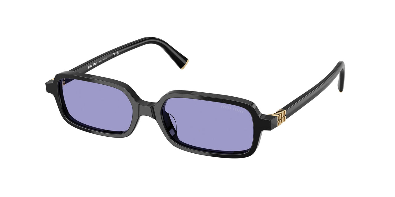 Miu Miu 11ZSF Sunglasses