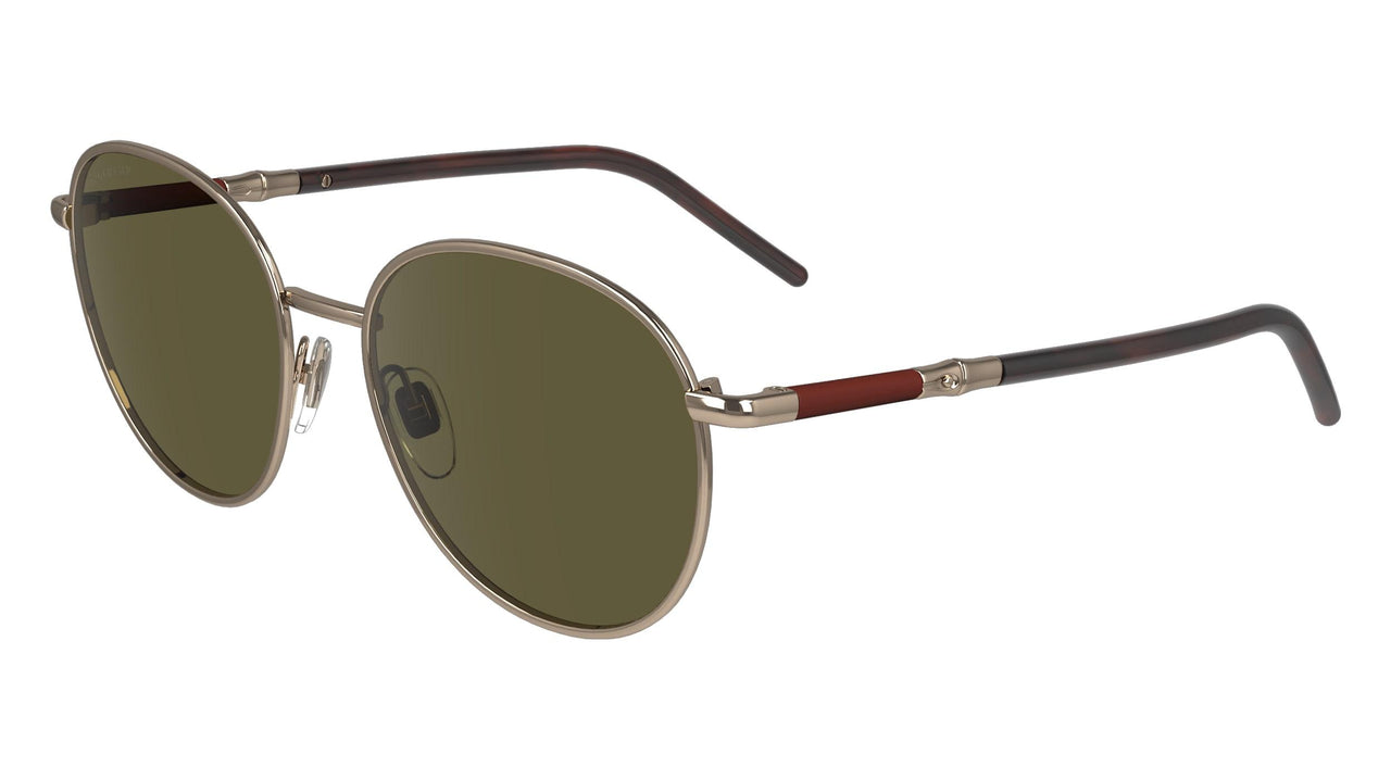 Longchamp LO171S Sunglasses