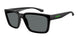 Arnette Plot Twist 4346 Sunglasses
