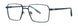 Jhane Barnes Elevation Eyeglasses