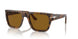 121033 - Brown - Brown
