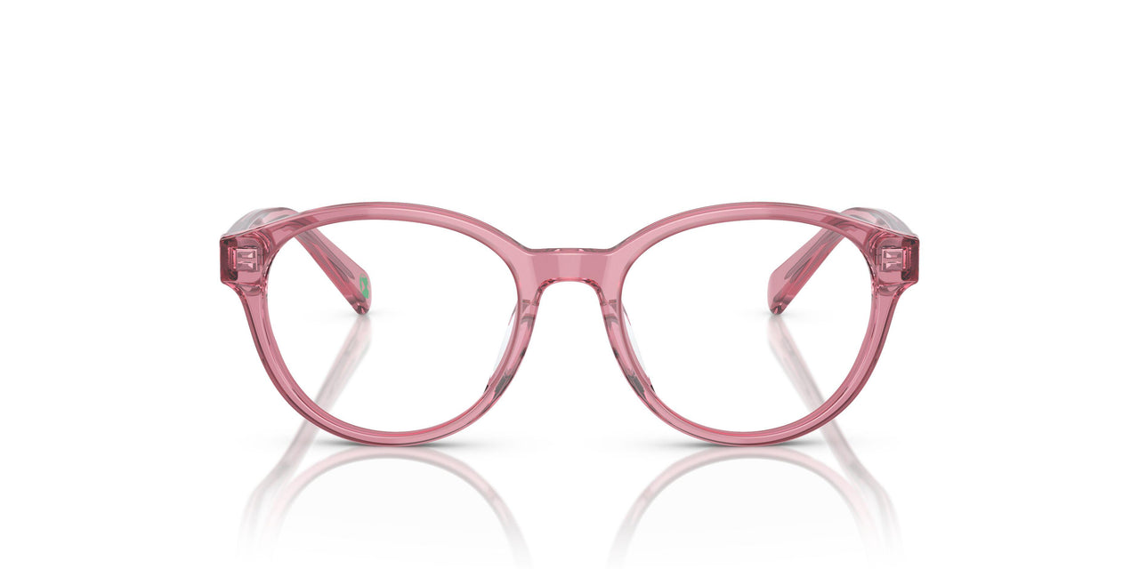 5220 - Pink