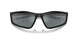 504/6G - Black - Grey Mirror Black