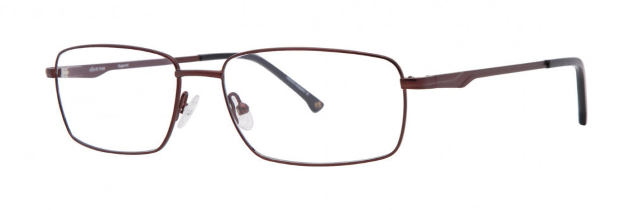Elliott Ives Dogwood Eyeglasses