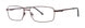 Elliott Ives Dogwood Eyeglasses