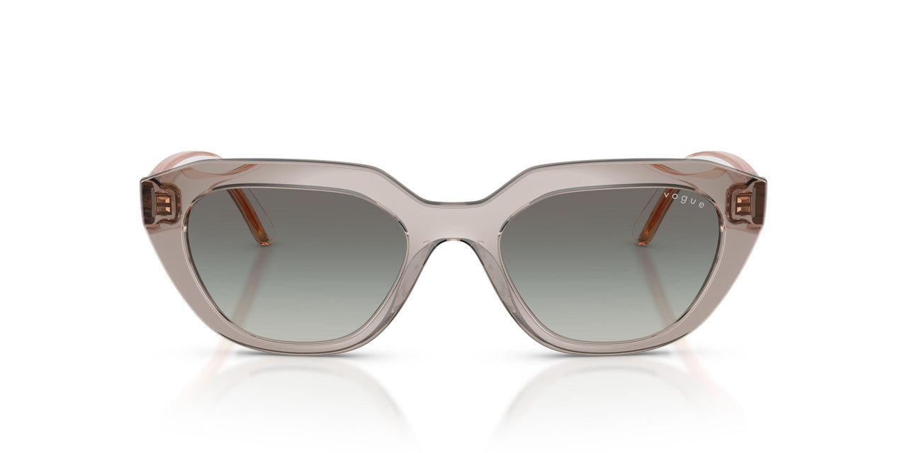 330111 - Grey - Gradient Grey