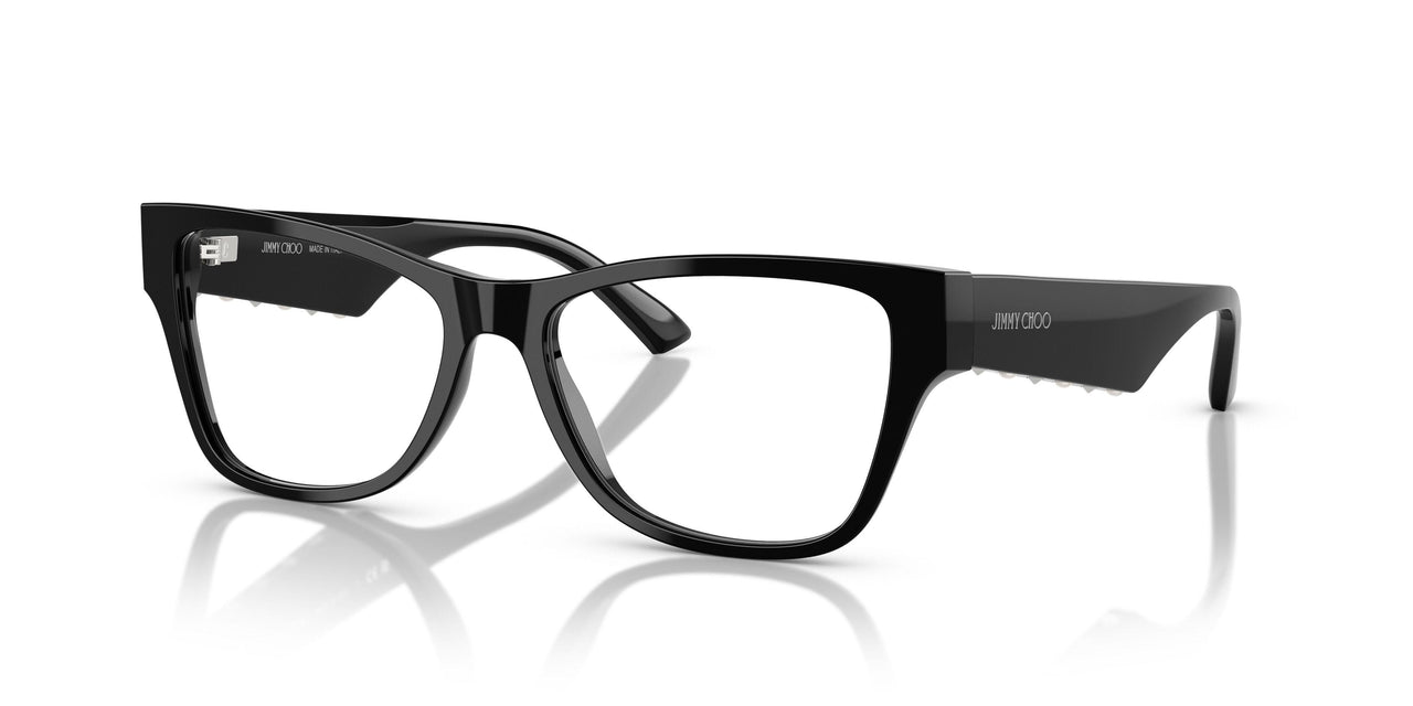 5000 - Black