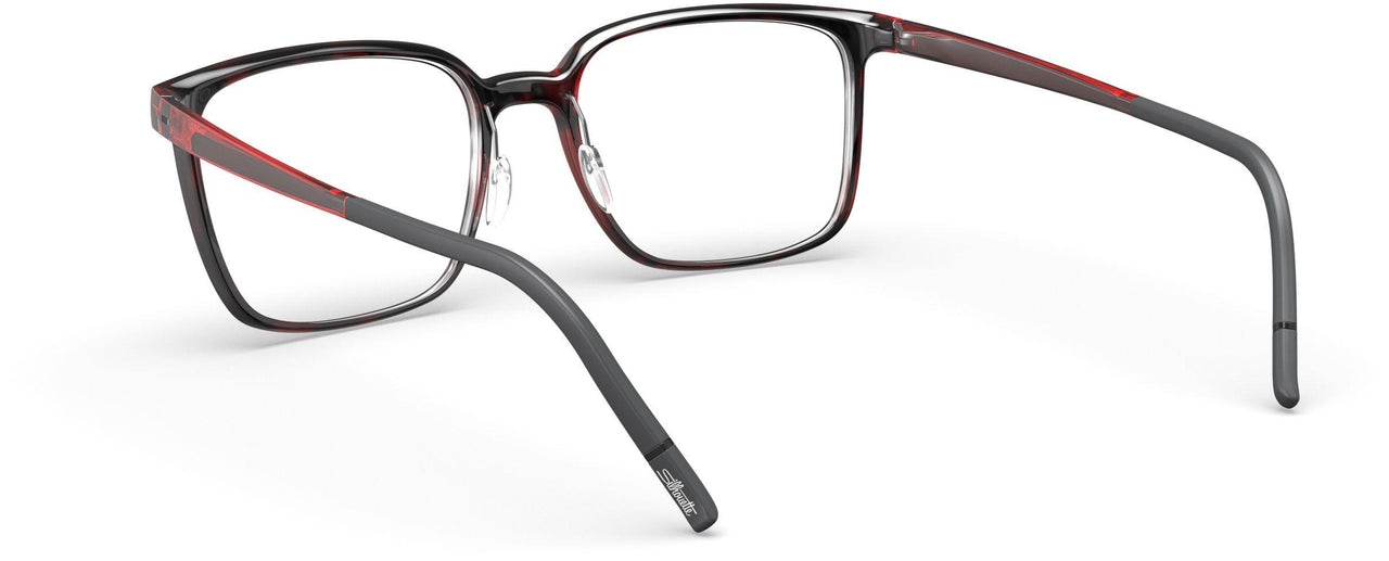 3060 - red