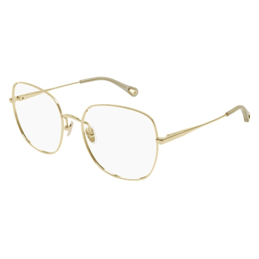 Chloe CH0345O Eyeglasses