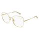 Chloe CH0345O Eyeglasses